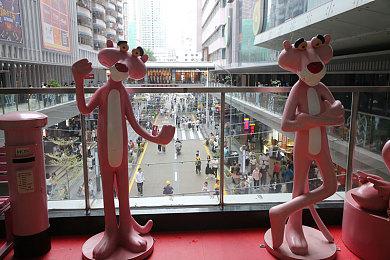 育碧在《孤岛惊魂6》中暗示一个新的多人《孤岛惊魂》游戏